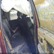 1C6RR7FT4JS284527 2018 Ram 1500 Express 4X4 6'4 Box auction photo thumbnail 8