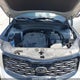 5XYP3DHC6MG135446 2021 Kia Telluride Ex auction photo thumbnail 10