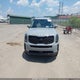5XYP3DHC6MG135446 2021 Kia Telluride Ex auction photo thumbnail 12