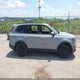 5XYP3DHC6MG135446 2021 Kia Telluride Ex auction photo thumbnail 13