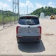 5XYP3DHC6MG135446 2021 Kia Telluride Ex auction photo thumbnail 16