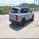 5XYP3DHC6MG135446 2021 Kia Telluride Ex auction photo thumbnail 4