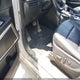 5XYP3DHC6MG135446 2021 Kia Telluride Ex auction photo thumbnail 6
