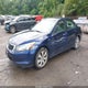 1HGCP26899A146181 2009 Honda Accord 2.4 Ex-L auction photo thumbnail 2