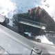 1HGCP26899A146181 2009 Honda Accord 2.4 Ex-L auction photo thumbnail 9