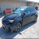 5YFBURHE6JP809690 2018 Toyota Corolla Se auction photo thumbnail 2