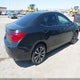 5YFBURHE6JP809690 2018 Toyota Corolla Se auction photo thumbnail 4