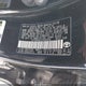 5YFBURHE6JP809690 2018 Toyota Corolla Se auction photo thumbnail 9