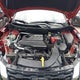 5N1BT3BB5NC714787 2022 Nissan Rogue Sv Intelligent Awd auction photo thumbnail 10