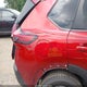 5N1BT3BB5NC714787 2022 Nissan Rogue Sv Intelligent Awd auction photo thumbnail 18