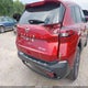 5N1BT3BB5NC714787 2022 Nissan Rogue Sv Intelligent Awd auction photo thumbnail 19