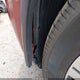 5N1BT3BB5NC714787 2022 Nissan Rogue Sv Intelligent Awd auction photo thumbnail 22