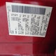 5N1BT3BB5NC714787 2022 Nissan Rogue Sv Intelligent Awd auction photo thumbnail 9