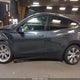 5YJYGDEE5MF293525 2021 Tesla Model Y Long Range Dual Motor All-Wheel Drive auction photo thumbnail 15