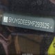 5YJYGDEE5MF293525 2021 Tesla Model Y Long Range Dual Motor All-Wheel Drive auction photo thumbnail 20