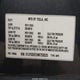 5YJYGDEE5MF293525 2021 Tesla Model Y Long Range Dual Motor All-Wheel Drive auction photo thumbnail 9