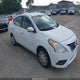 3N1CN7AP9GL871661 2016 Nissan Versa 1.6 S/1.6 S+/1.6 Sl/1.6 Sv auction photo thumbnail 6