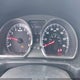 3N1CN7AP9GL871661 2016 Nissan Versa 1.6 S/1.6 S+/1.6 Sl/1.6 Sv auction photo thumbnail 7