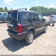 1J8HG68278C207544 2008 Jeep Commander Overland auction photo thumbnail 4