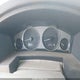 1J8HG68278C207544 2008 Jeep Commander Overland auction photo thumbnail 7