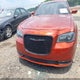 2C3CCABGXMH523729 2021 Chrysler 300 300S auction photo thumbnail 6
