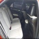 2C3CCABGXMH523729 2021 Chrysler 300 300S auction photo thumbnail 8