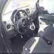 3C3CFFAR1CT126455 2012 Fiat 500 Pop auction photo thumbnail 5