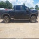 1GC4YNEYXRF186436 2024 Chevrolet Silverado 2500Hd 4Wd Standard Bed Lt auction photo thumbnail 13