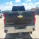 1GC4YNEYXRF186436 2024 Chevrolet Silverado 2500Hd 4Wd Standard Bed Lt auction photo thumbnail 15