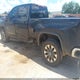 1GC4YNEYXRF186436 2024 Chevrolet Silverado 2500Hd 4Wd Standard Bed Lt auction photo thumbnail 3