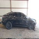 KL47LCE20RB081806 2024 Buick Envista Avenir Fwd auction photo thumbnail 13