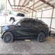 KL47LCE20RB081806 2024 Buick Envista Avenir Fwd auction photo thumbnail 14