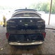 KL47LCE20RB081806 2024 Buick Envista Avenir Fwd auction photo thumbnail 16