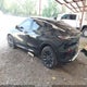 KL47LCE20RB081806 2024 Buick Envista Avenir Fwd auction photo thumbnail 3