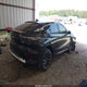 KL47LCE20RB081806 2024 Buick Envista Avenir Fwd auction photo thumbnail 4