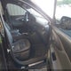 KL47LCE20RB081806 2024 Buick Envista Avenir Fwd auction photo thumbnail 5