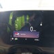 KL47LCE20RB081806 2024 Buick Envista Avenir Fwd auction photo thumbnail 7