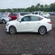 19UDE4H2XRA021639 2024 Acura Integra auction photo thumbnail 14