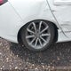 19UDE4H2XRA021639 2024 Acura Integra auction photo thumbnail 20