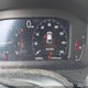 19UDE4H2XRA021639 2024 Acura Integra auction photo thumbnail 7