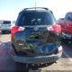 2T3DFREV7EW141577 2014 Toyota Rav4 Limited auction photo thumbnail 17