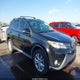2T3DFREV7EW141577 2014 Toyota Rav4 Limited auction photo thumbnail 1