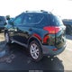 2T3DFREV7EW141577 2014 Toyota Rav4 Limited auction photo thumbnail 3