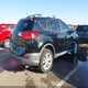 2T3DFREV7EW141577 2014 Toyota Rav4 Limited auction photo thumbnail 4