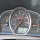 2T3DFREV7EW141577 2014 Toyota Rav4 Limited auction photo thumbnail 7