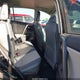 2T3DFREV7EW141577 2014 Toyota Rav4 Limited auction photo thumbnail 8