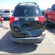 2T3DFREV7EW141577 2014 Toyota Rav4 Limited auction photo thumbnail 6