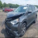 JTMWFREV7JD111785 2018 Toyota Rav4 Xle auction photo thumbnail 2