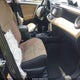 JTMWFREV7JD111785 2018 Toyota Rav4 Xle auction photo thumbnail 5
