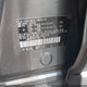 JTMWFREV7JD111785 2018 Toyota Rav4 Xle auction photo thumbnail 9